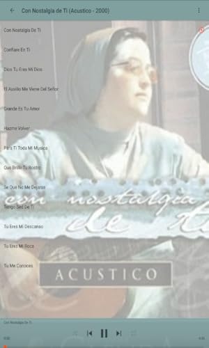 Musica Catolica (Herm. Glenda)