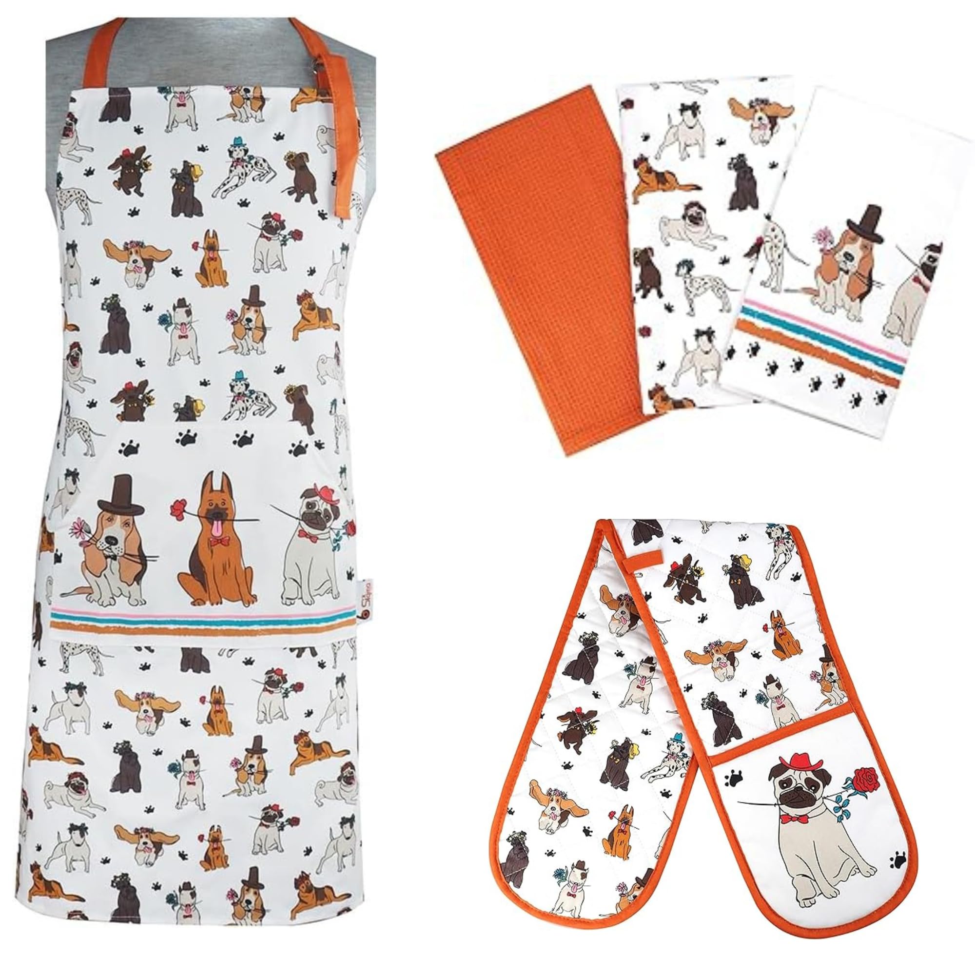 View 2