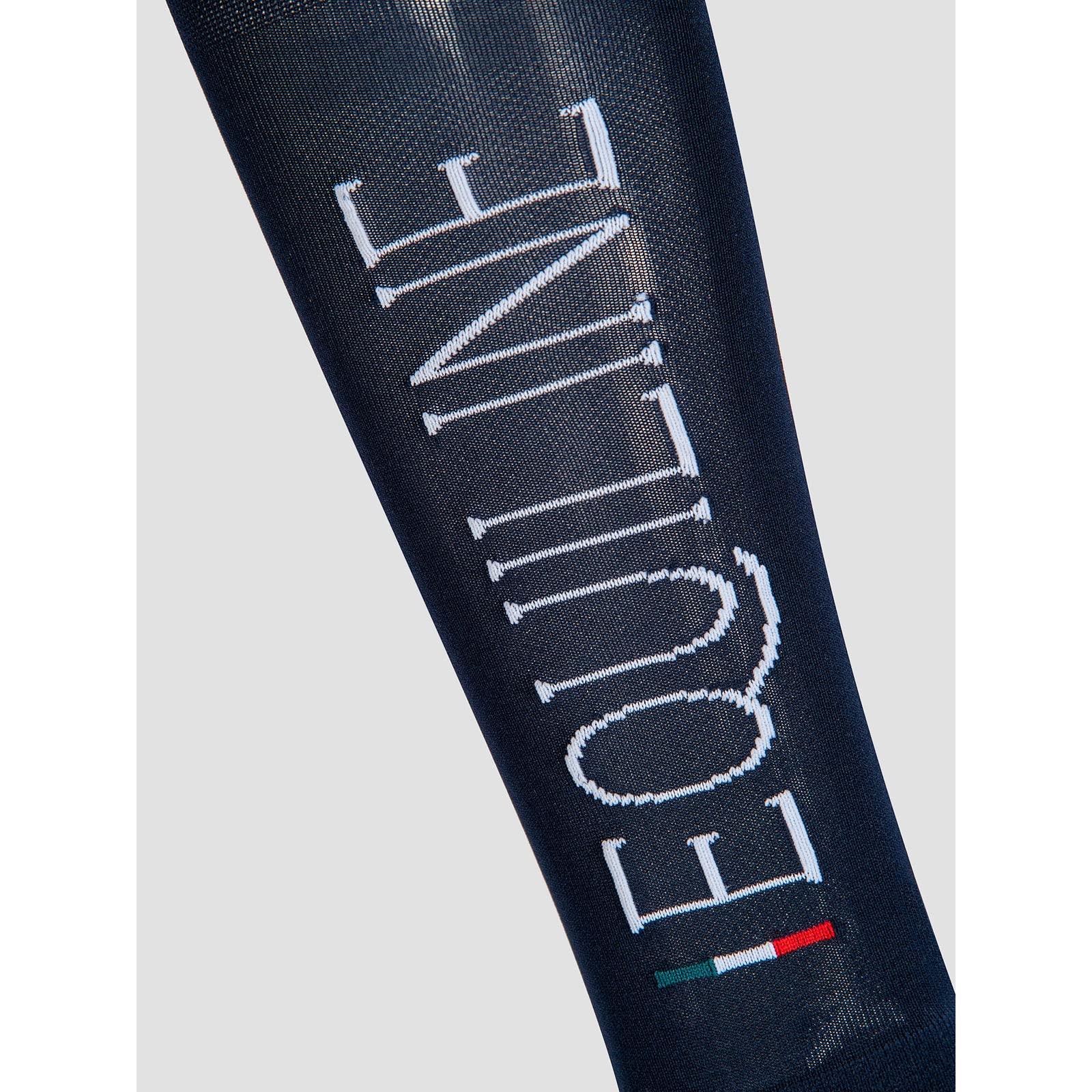 Equiline Calze da Equitazione
