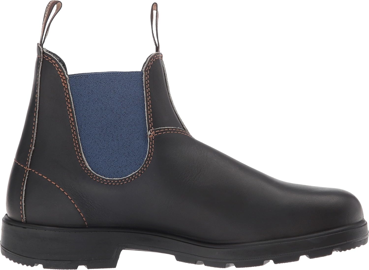 Blundstone 8.5 Clearance