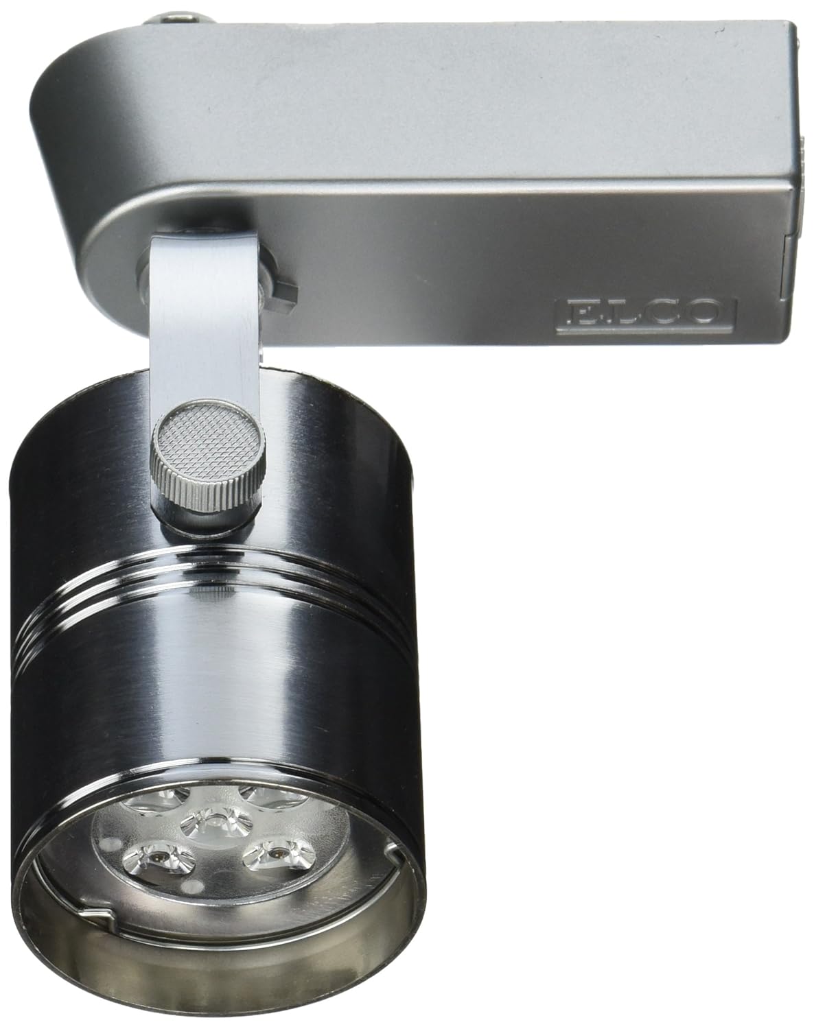 Elco Lighting ET599DN LED Cylinder LED