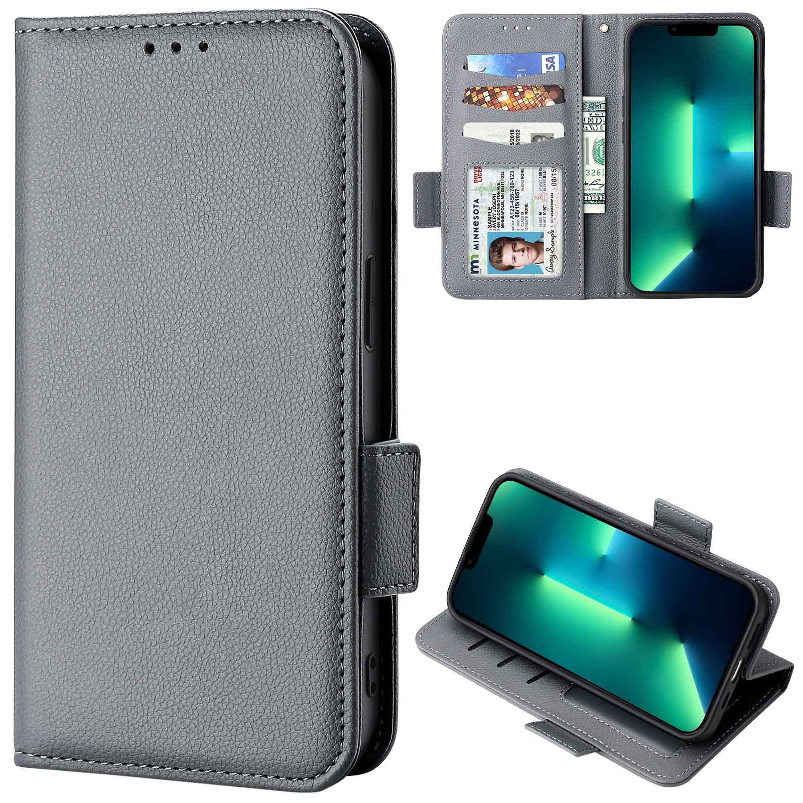 COOKD Cover per OnePlus Nord CE 2 Lite 5G, TPU/PC Dual