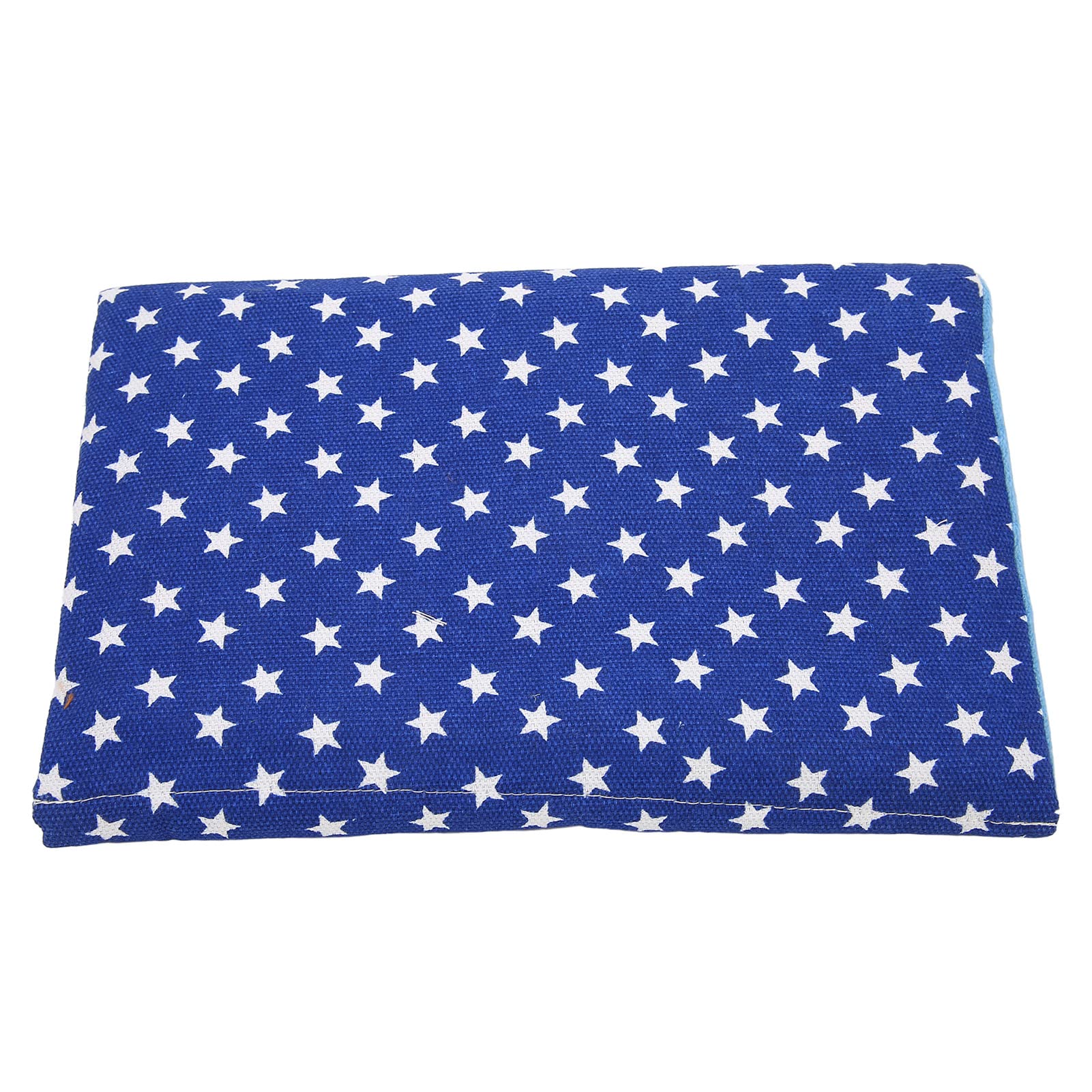 Tente Suspendue pour Oiseaux, Lit Hamac Confortable en Flanelle pour Perruches, Perruches, Sûr et Coupe-Vent, pour Se Reposer/Cacher/Jouer/Dormir, Toile/Flanelle/éponge (Tapez 2)