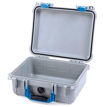Amazon.co.jp: Pelican Protector 1400 Case by ColorCase