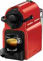 Nespresso エスプレッソマシン 赤 71pzsyE50kL._UF894,1000_QL80_.jpg
