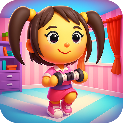 Dress UP - Closet Runway