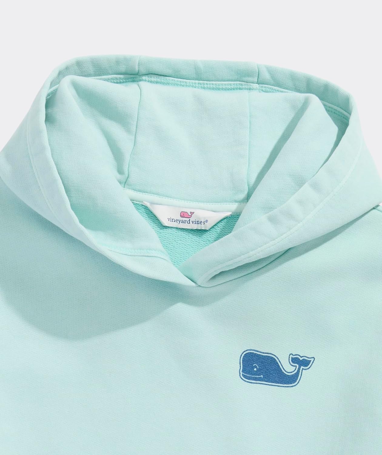 vineyard vines girls Girls' Hoodie - Image 6