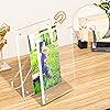 Product Photo 3