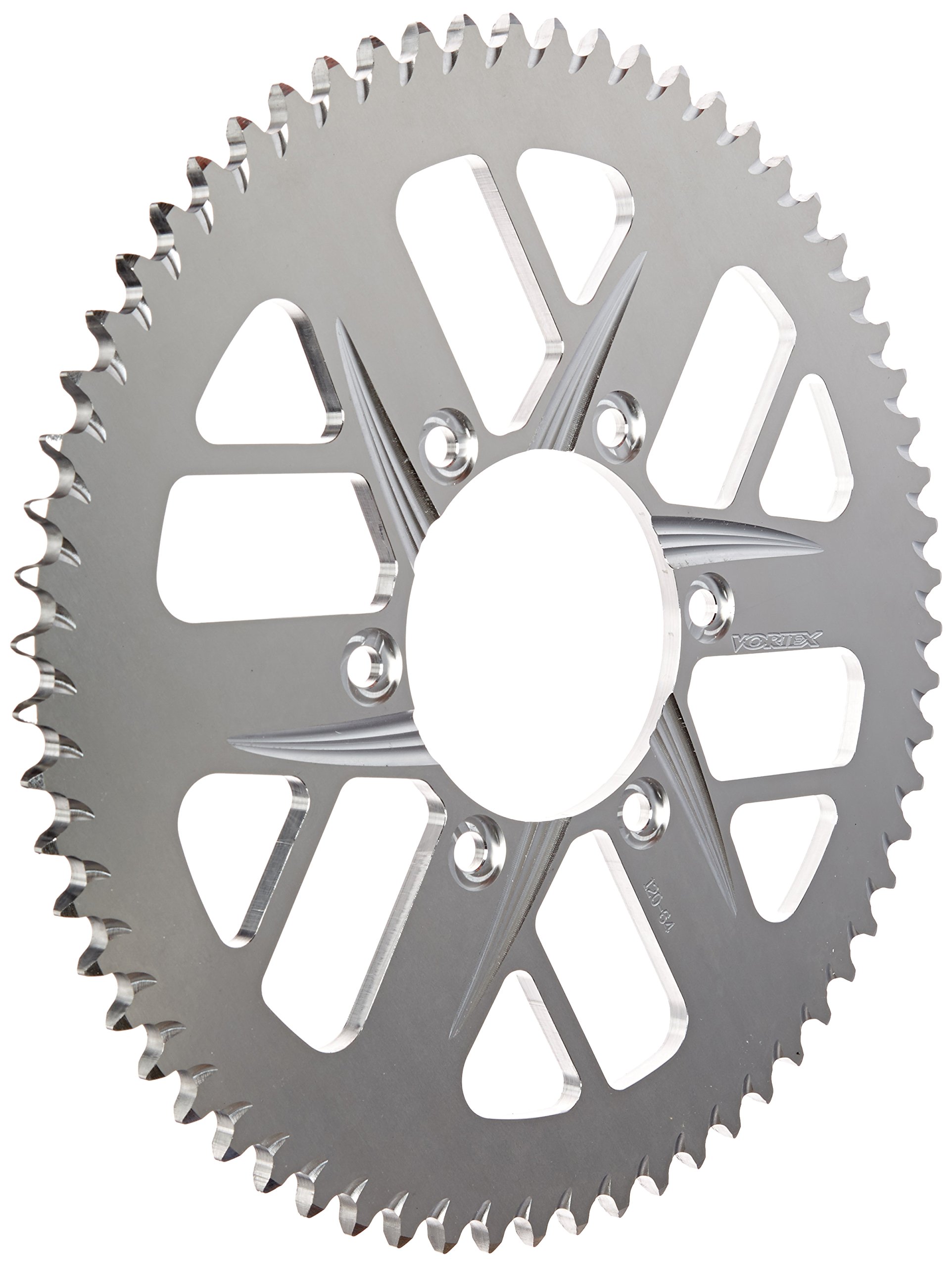 Démarreur Pour Quad Kawasaki 300 KLF Bayou 1986 à 2005 SMU0054 - Foto 3