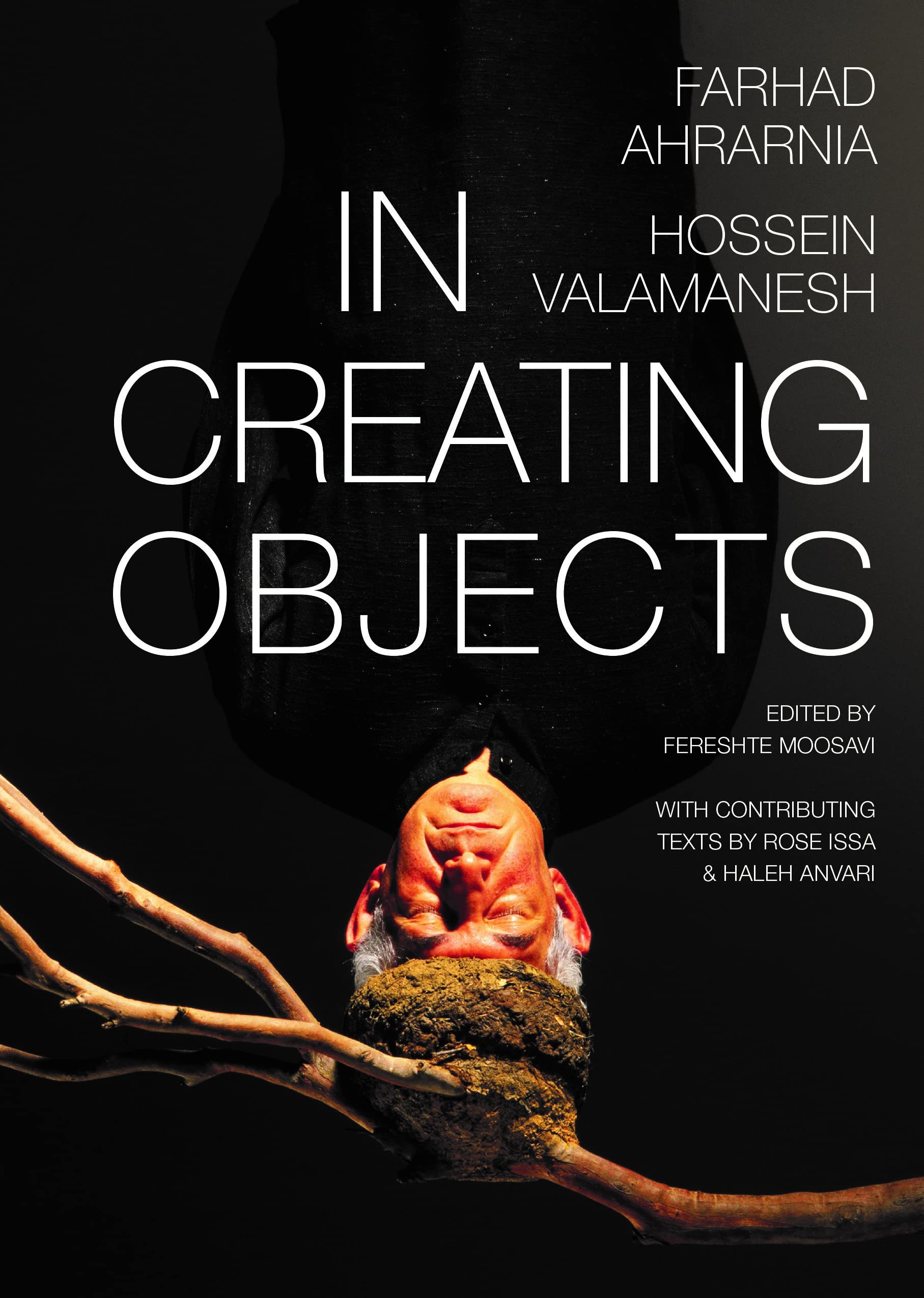 In Creating Objects pack de modelage pour réussir ses poteries sans fissures