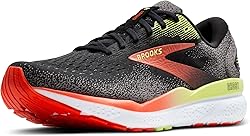 Brooks Ghost 14