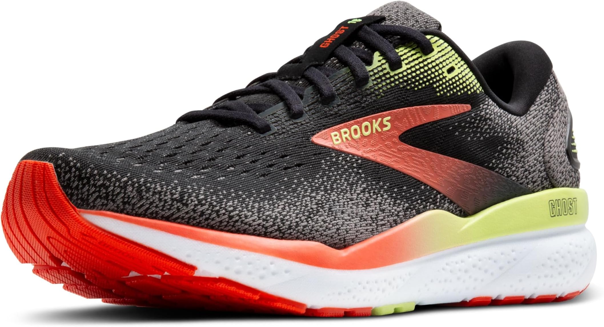 Herren Ghost 16Sneaker