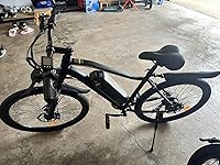 Review Image by Maggie Maggie