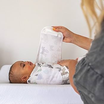 Amazon | aden + anais essentials (エイデンアンドアネイ