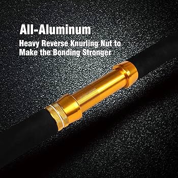 ☆程度良好☆SALT WATER HOUSE トローリングロッド ソルトウォーターハウス ロッド 50lb