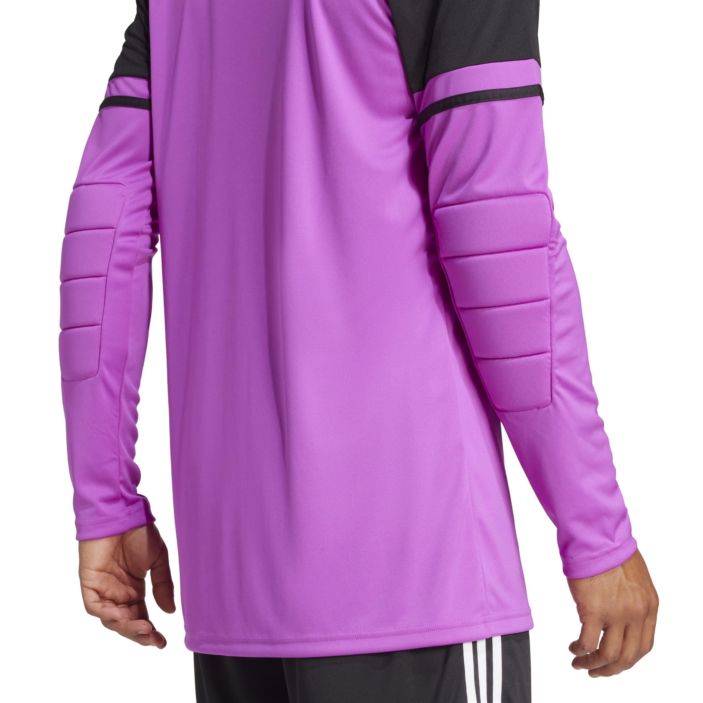 adidas Men's Maillot Manches Longues Squadra 25