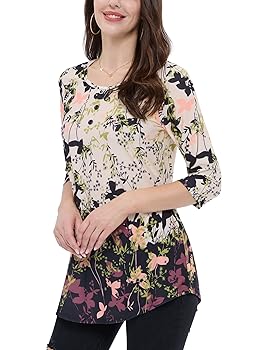 トップス BELBET Peace mark tee Peace mark tee – BELVET