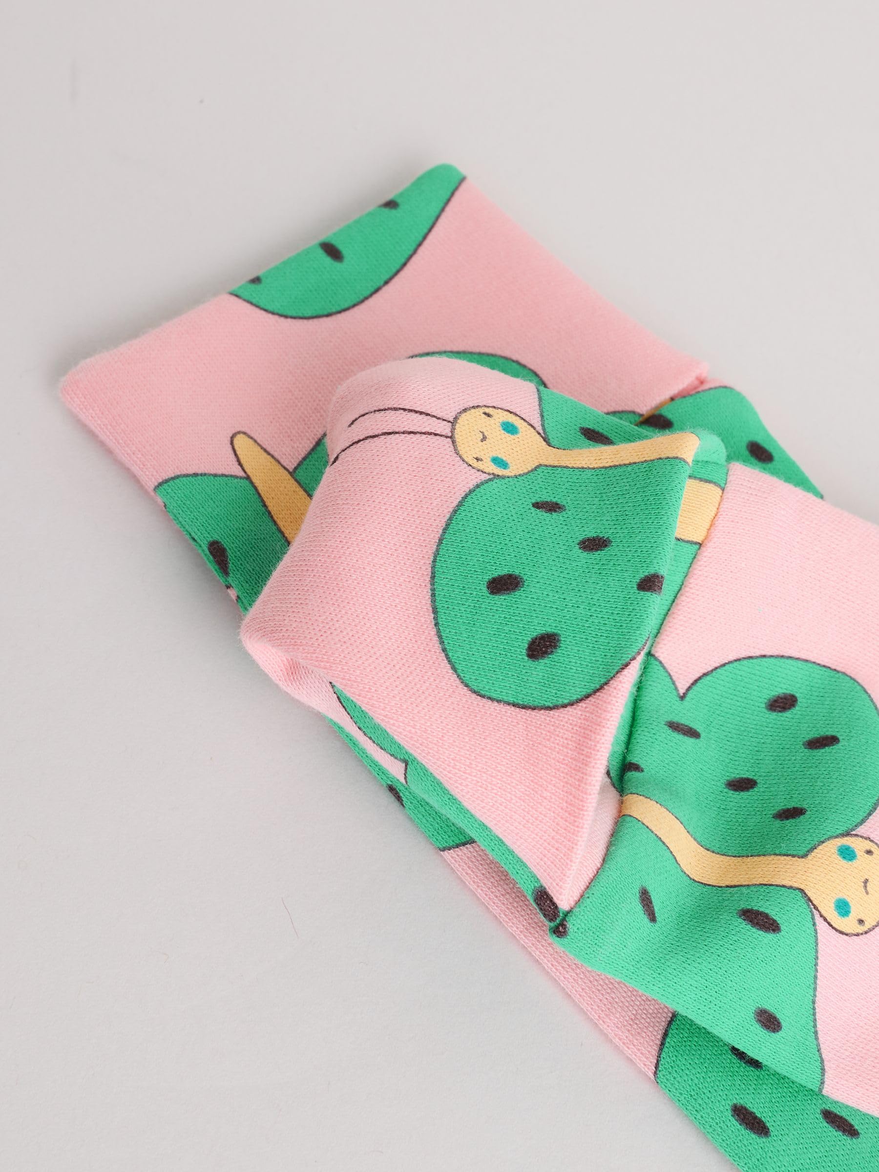 NEXT Bambina Confezione da 3 Tutine Bebè con Zip bidirezionale
