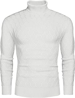 luxury moletom com capuz