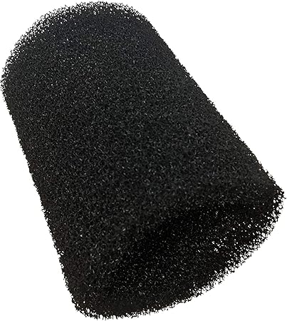 Image All In One CUP-129 Pond Pump UV Filter Sterilizer 1000l/h Replacement Pre Foam Image All In One CUP-129 Pond Pump UV Filter Sterilizer 1000l/h Replacement Pre Foam