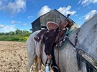 Review Image by Mary Permenter