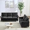 Product Photo 9