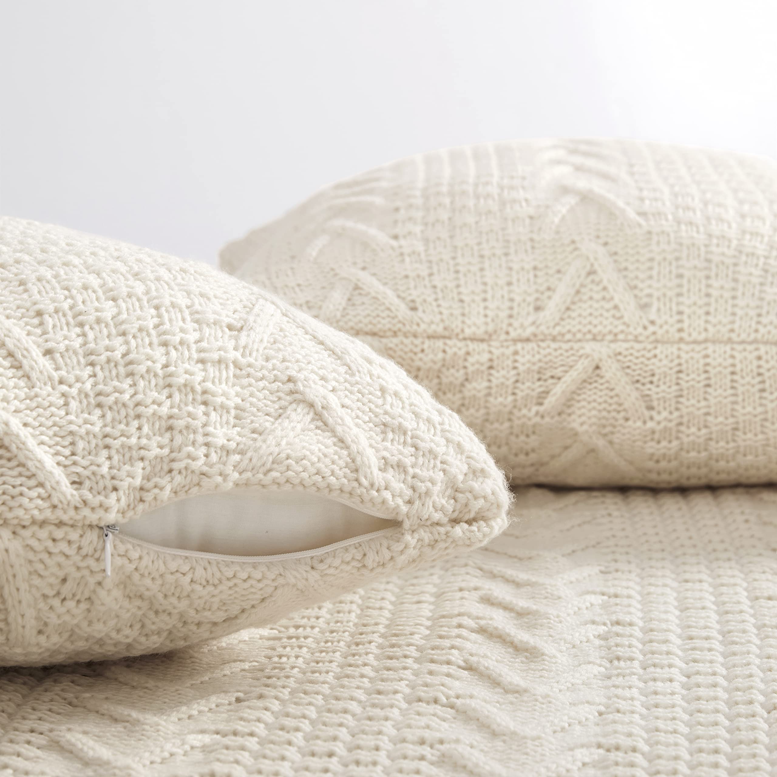 【新品未使用】Aminé 13MOS WOVEN BLANKET 13MOS Woven Blanket – Amine