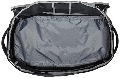 Amazon | [イーグルクリーク] ロードハウラーEXP 49L 56 cm 0.83