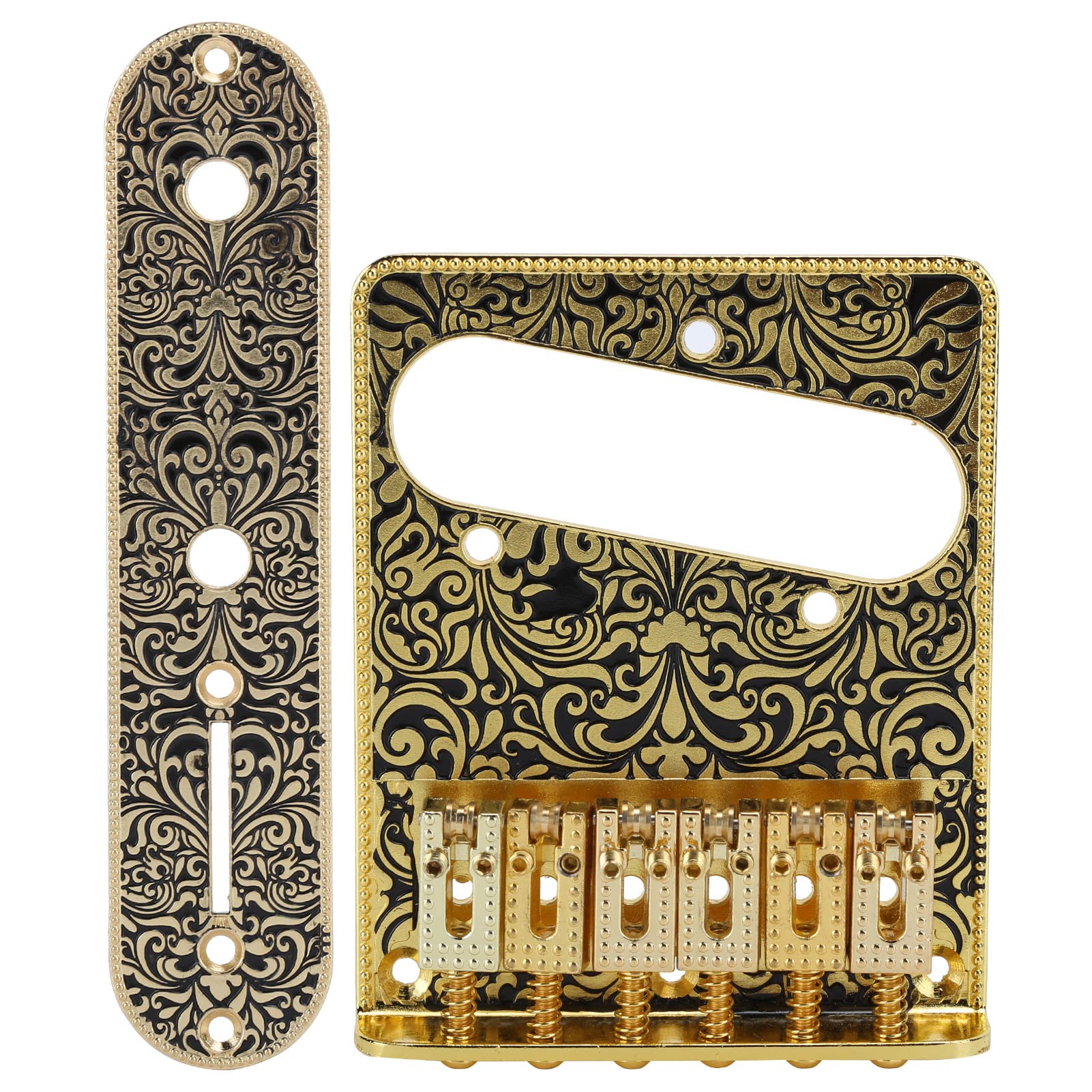 GHS E-Git.Saiten,11-50,Nickel Rockers Rollerwound | Italia