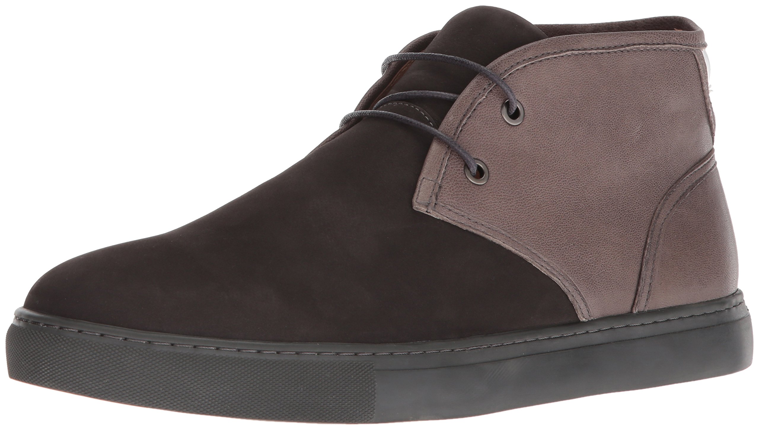 ZanzaraCATLETT mens Fashion Boot