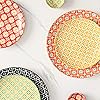 Product Photo 6