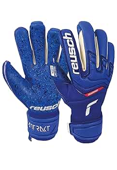 きーぐろ 新製品 KAWASAKI Ninja ZX-25R SE 発売！ - 【ヤマギ】新車