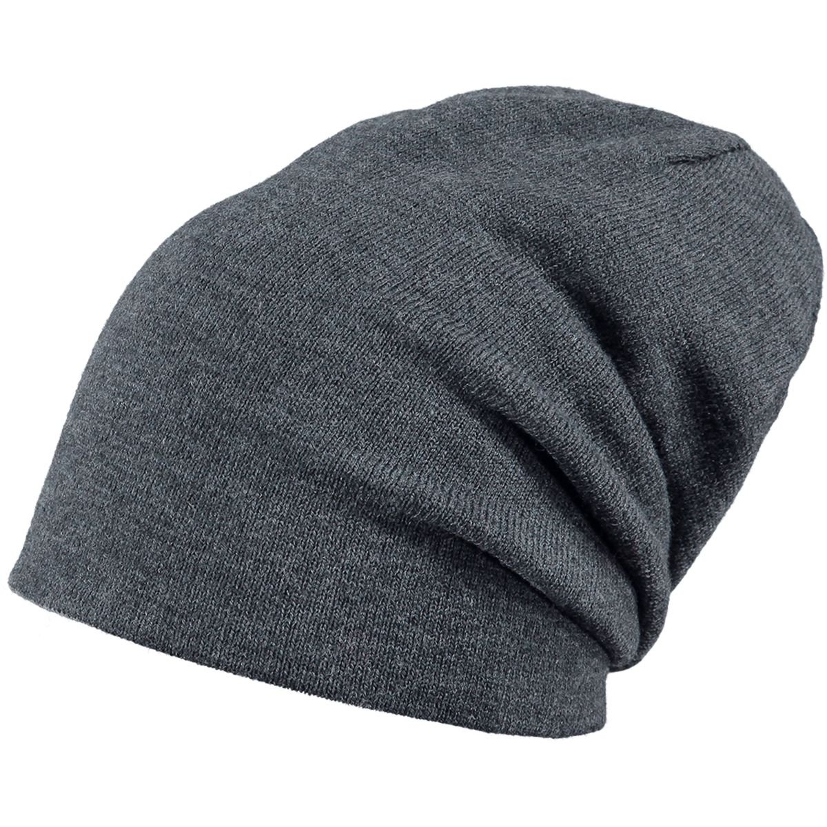 Barts Unisex Baskenmütze Eclipse