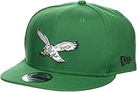 Vista 83 de NBA 9Fifty Gorra Snapback para hombre