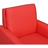 Product Photo 5