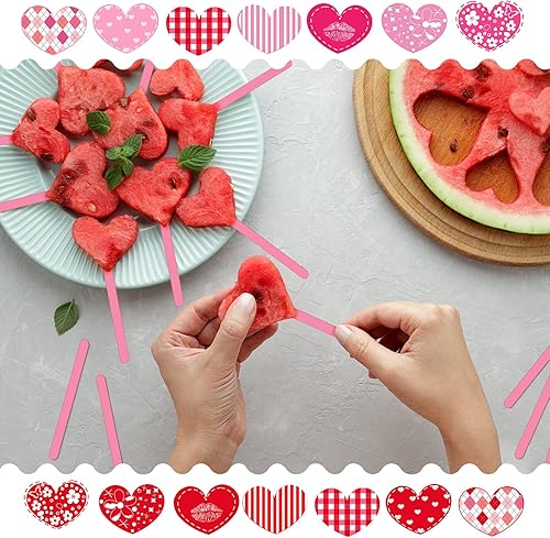 Miniatura 5 de 30 palitos de acrílico reutilizables para hacer bolitas para tartas, mini espejo, para helado, moldes para tartas, dulces, regalos, fiestas,