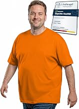 basic t-shirt, sizes: up to 15XL