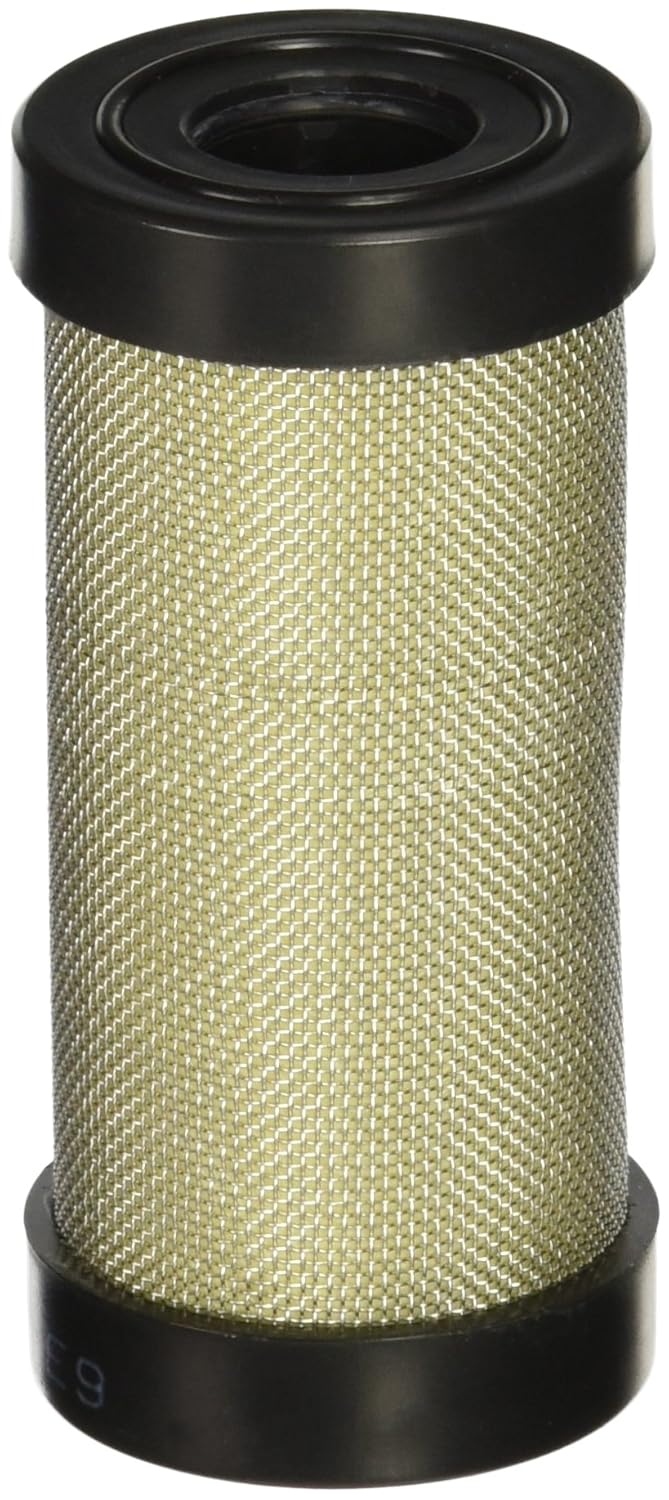 Hankison E9-16-04 Filter Element Replacement