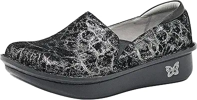 Alegria Debra Women’s Shoes