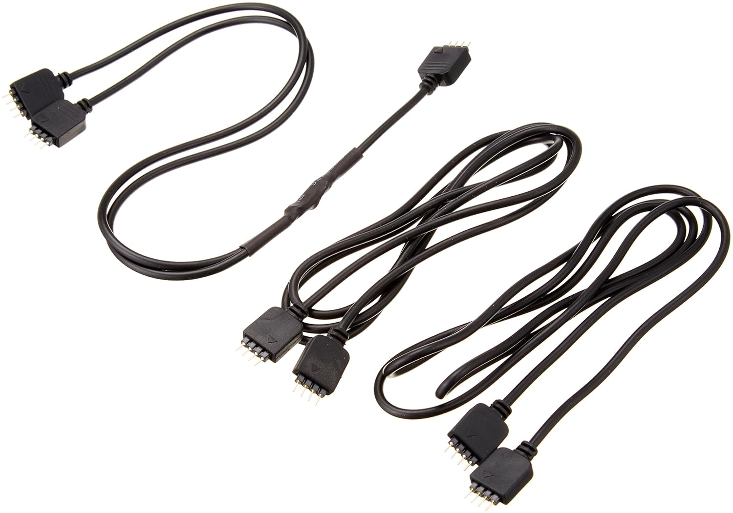 INTEC for Aurora tape LED [harness & amp; bifurcated