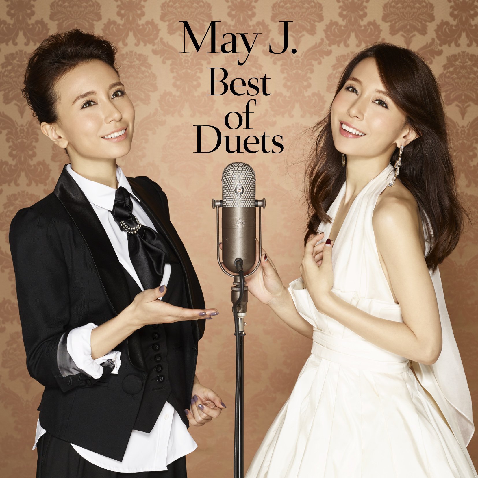Best of Duets