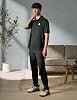 Pantalones de chándal adidas para hombre Dayready 7