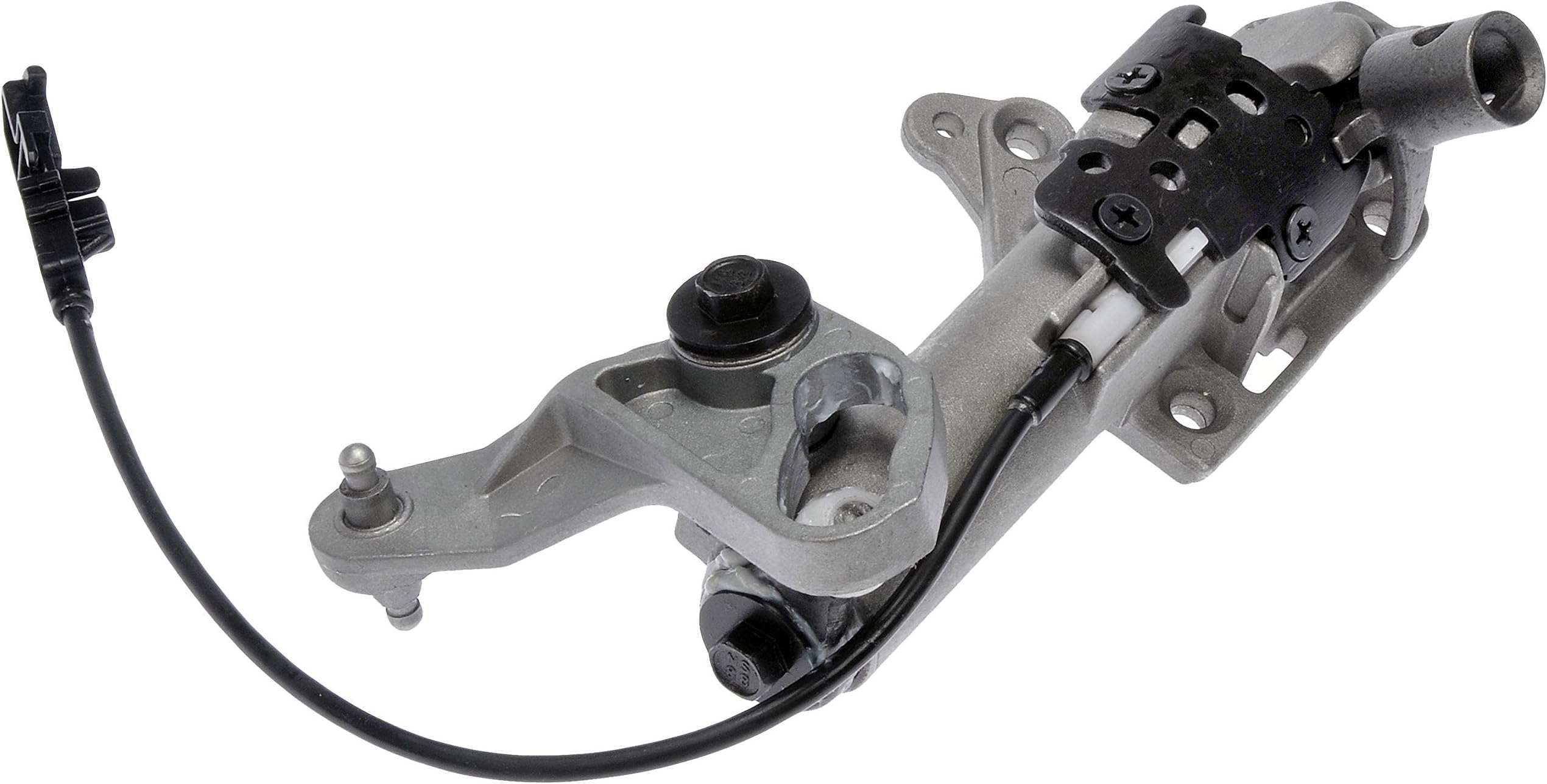 Dorman 905-120 Steering Column Shift Mechanism Compatible with Select Models