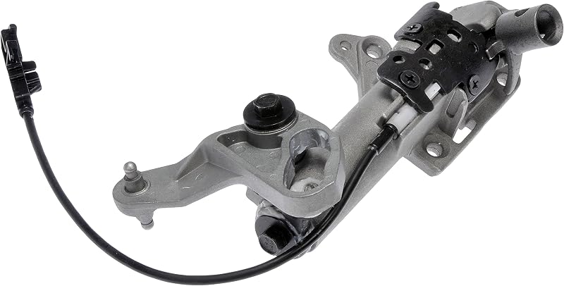 Dorman 905-120 Steering Column Shift Mechanism | Fits Select Models