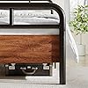 Product Photo 9