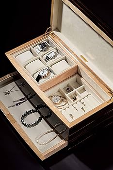 希少 まとめ売り 黒檀 アクセサリーケース 文箱 ジュエリー 長方形 八角形 希少 まとめ売り 黒檀 アクセサリーケース 文箱 ジュエリー 長方形 八角形