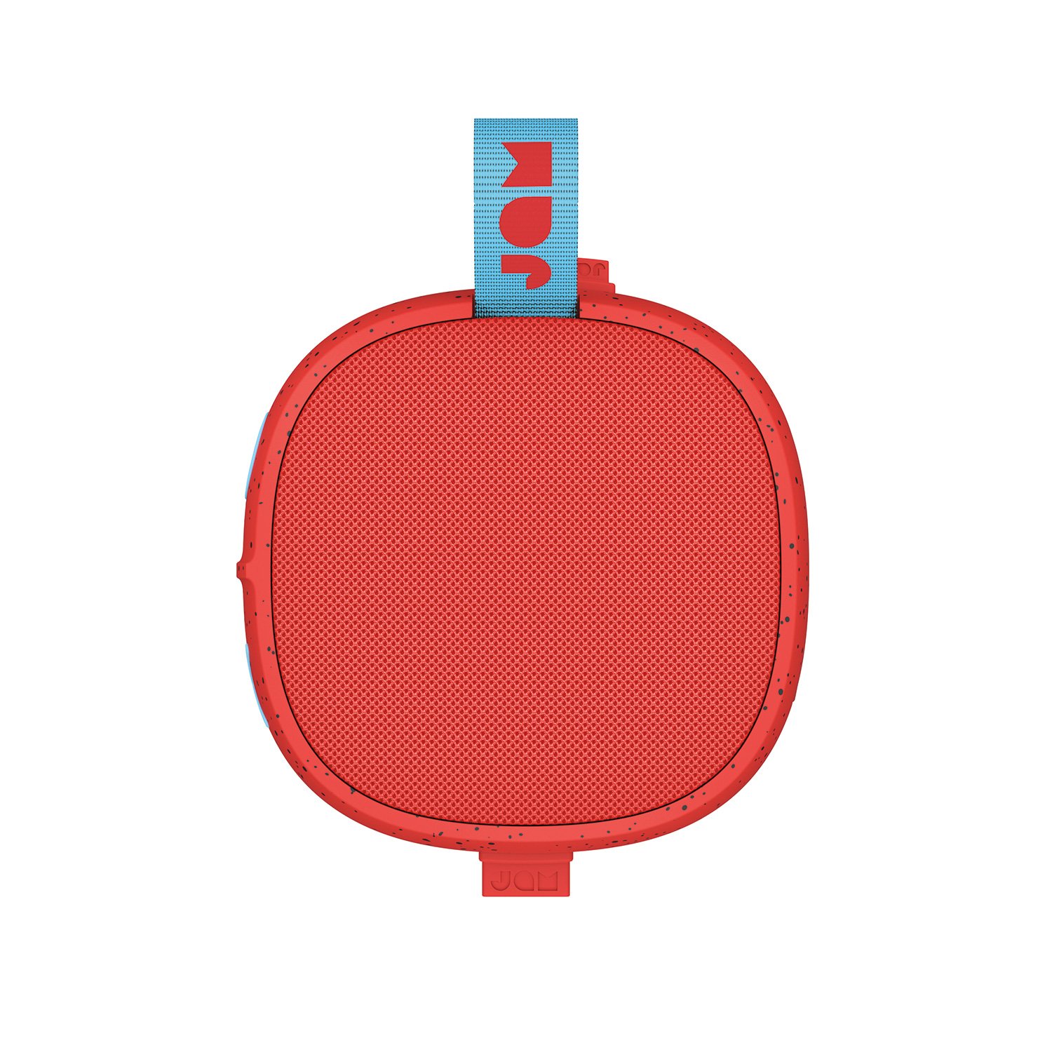 Amazon.co.jp: Jam ワイヤレスポータブル防水スピーカー HANG UP