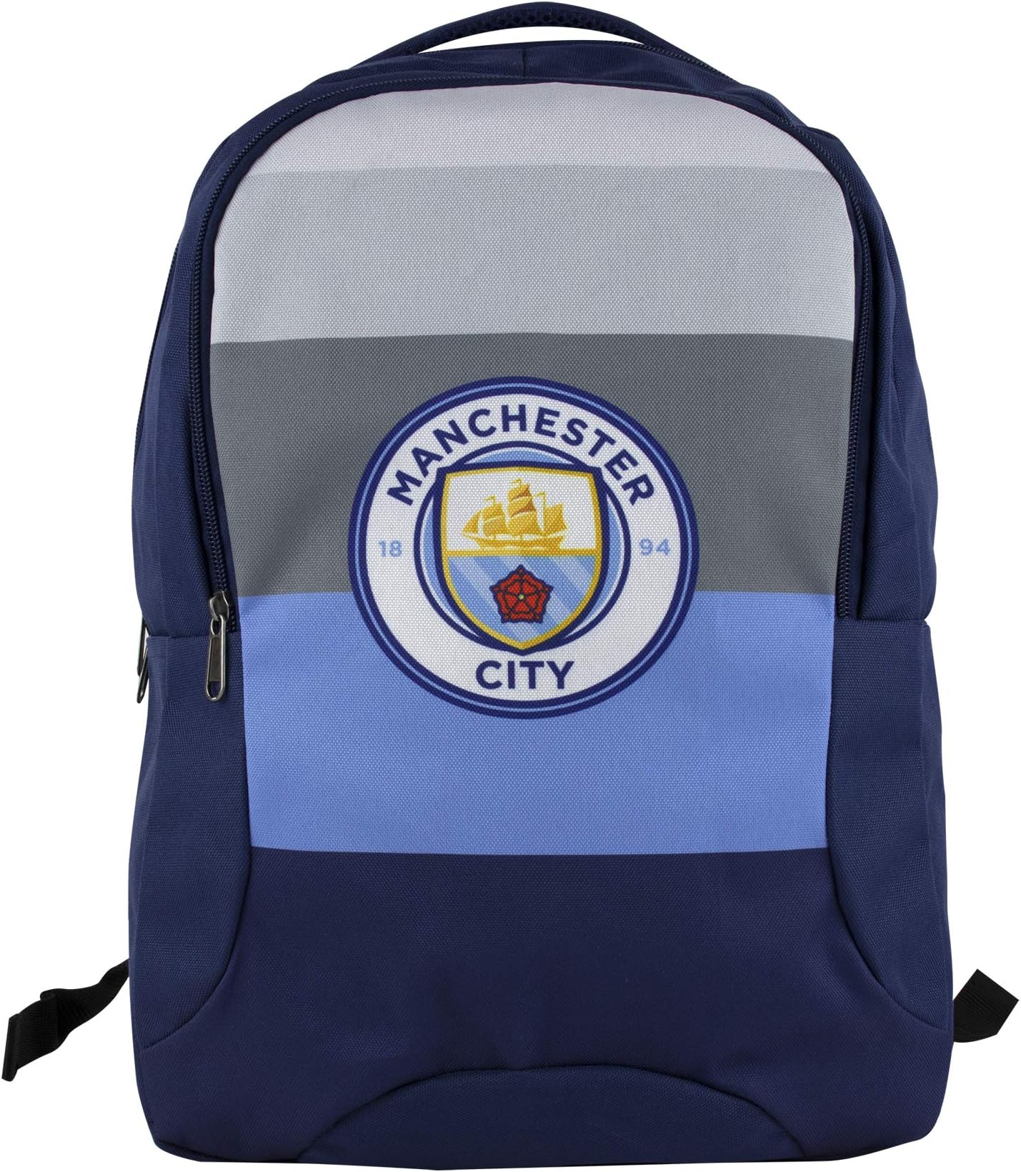 Manchester City Sport Backpack