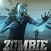 Zombie Attack War : Survival Game