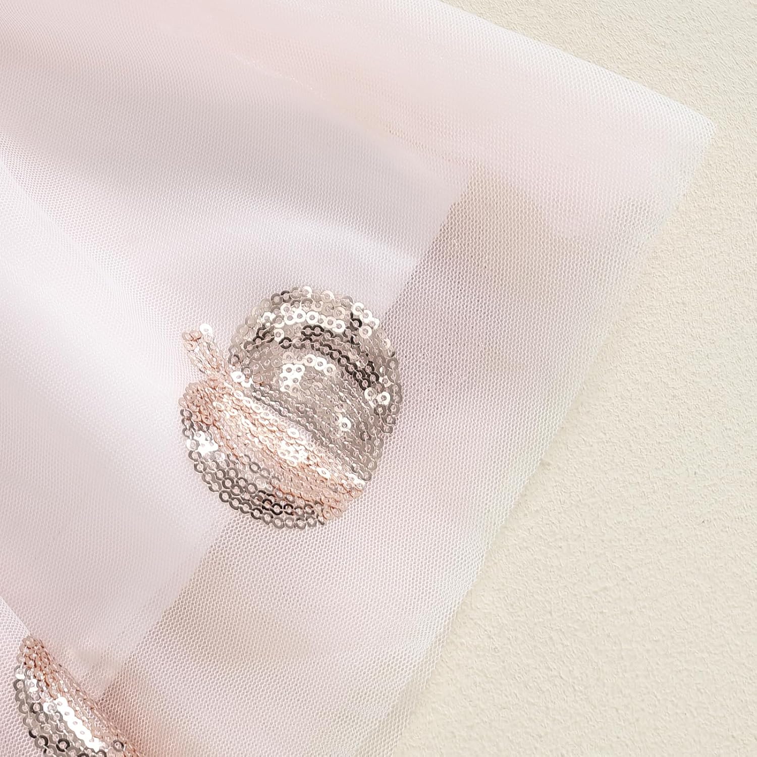 Kayotuas Toddler Baby Girl Tutu Skirt Set Embroidery Sweatshirt Tulle Dress Little Girls Halloween Birthday Outfits Clothes - Image 8